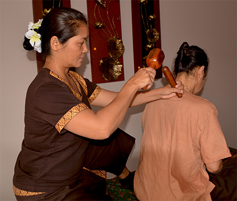 DSC 0739