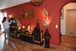 DSC 0165