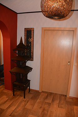 DSC 0167