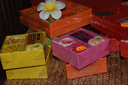 DSC 0178