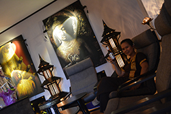 DSC 0189